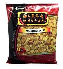 MIRCH MASALA MUMBAI MIX