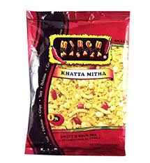 MIRCH MASALA KHATTA MITHA