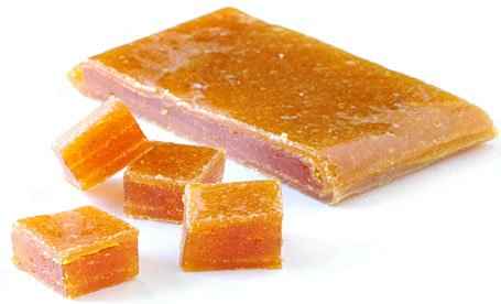 Balle Balle Aam Papad