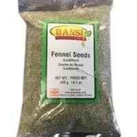 BANSI LUCKHNOWI FENNEL SEEDS