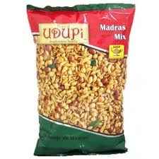 UDUPI MADRAS MIXTURE