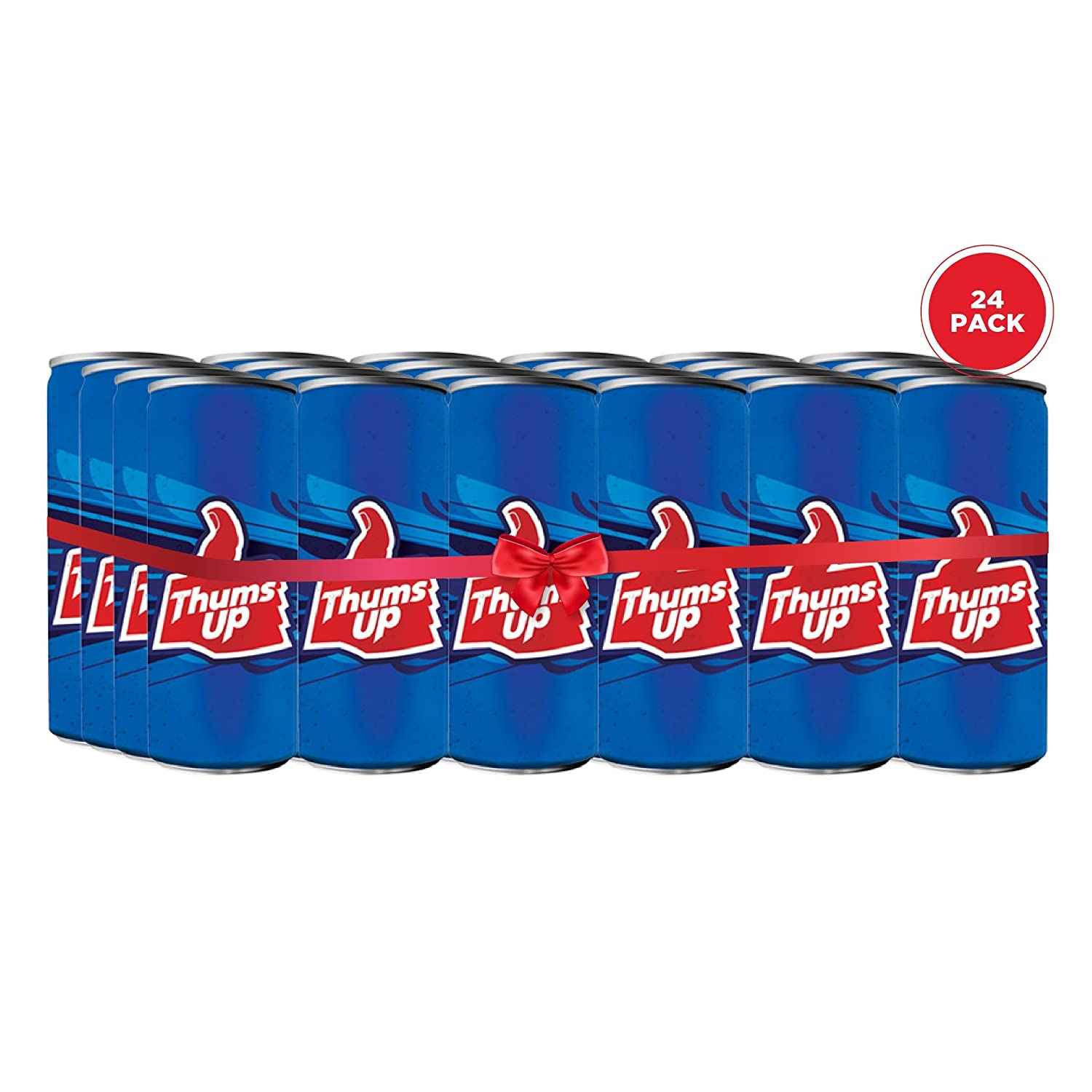 Thums Up Bulk