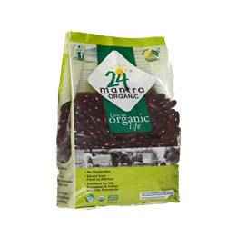 24 Mantra Rajma
