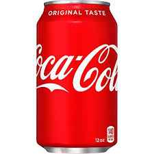 Coke