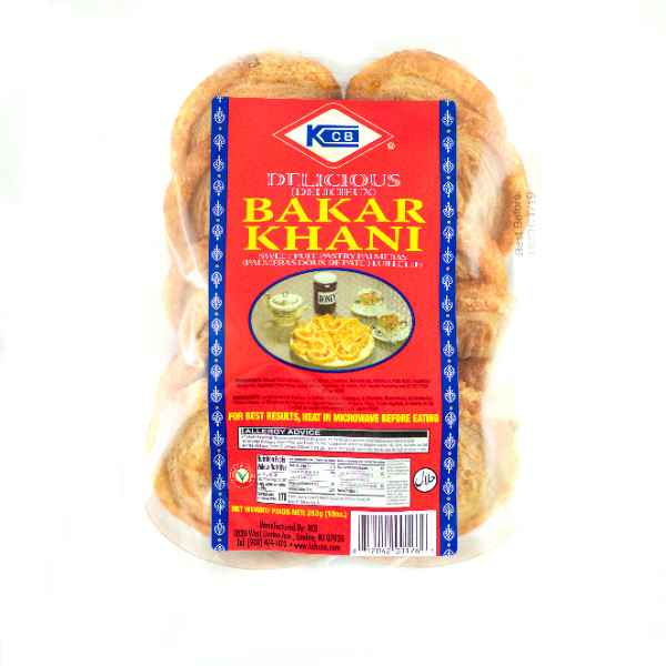 Kcb Bakarkhani