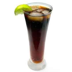 Virginia Masala Soda Bulk