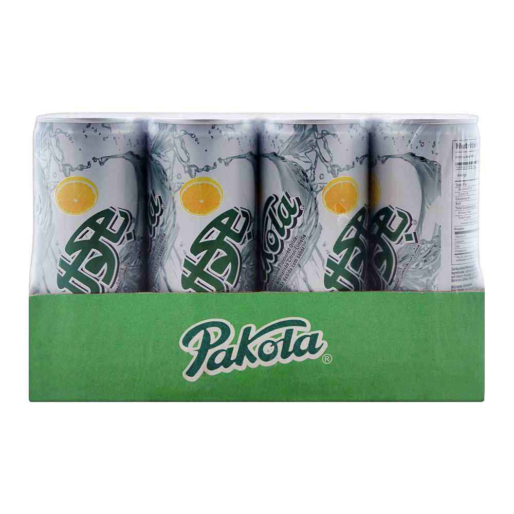 Pakola Bulk