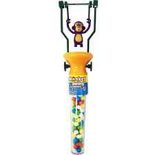 Monkey Swing Candy