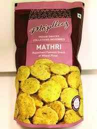 Moplleez Mathri