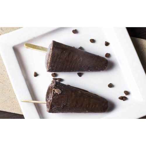Maharaja Chocolate Kulfi