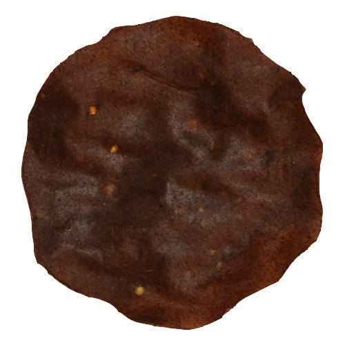 Asli Ragi Khichiya