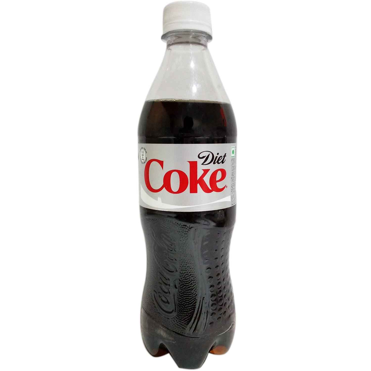Deit Coke