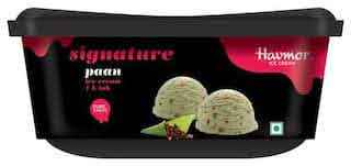 Havmor Mukhwas (Pan) Ice Cream