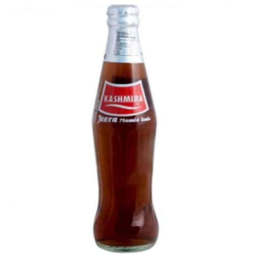 Hajoori Masala Jeera Kashmira