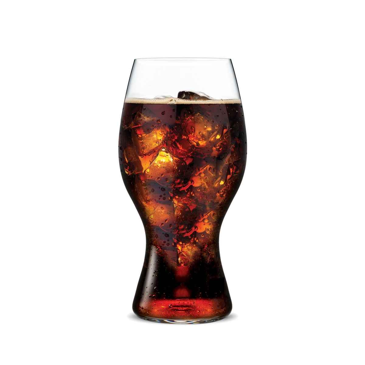 Opener Cola