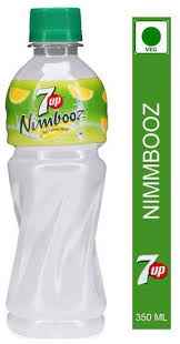 7 Up Nimbooz