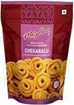 Moplleez Chekaralu