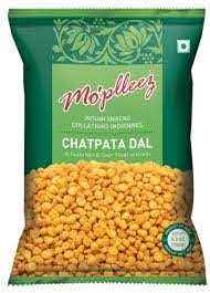 Moplleez Chatpata Dal