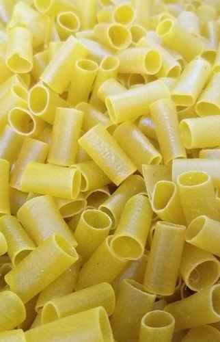 Shree Ganesh Fryums Yellowpipe