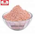 Nirav Sindaloo Salt Powder
