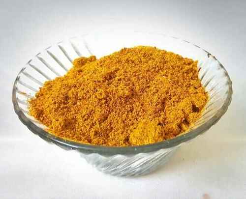 Amrut Jain Pasta Masala