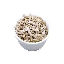 Amdavadi Mukhwas Ginger Stick