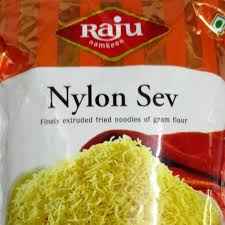 Raju Nylon Sev
