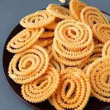 Moplleez Moorukulu
