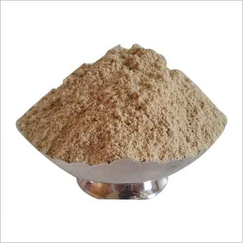 Gazab Ganthoda Powder