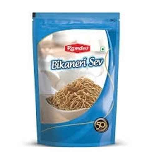 Ramdev Bikaneri Sev