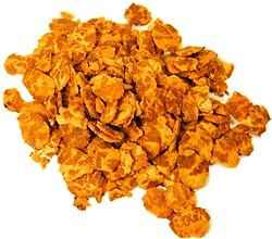 Payal Chana Jor Garam