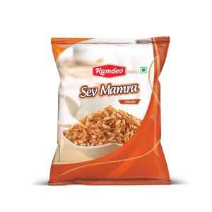 Ramdev Sev Mamra