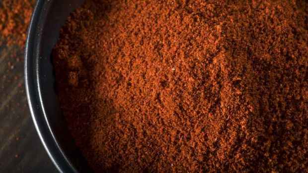 Ramdev Tandoori Masala