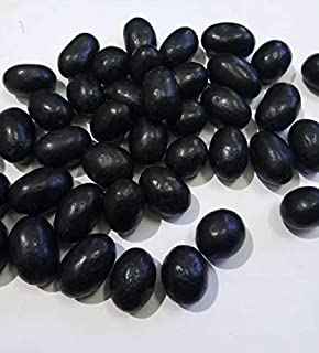 Amrut Kala Jamun Goli