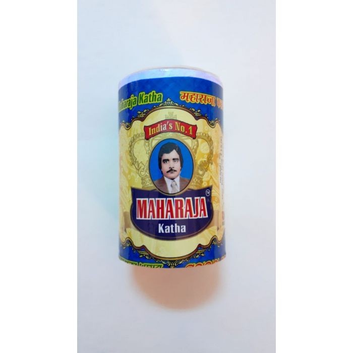 Maharaja Katha 40 GM