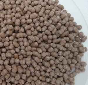 S G Ragi Mamra