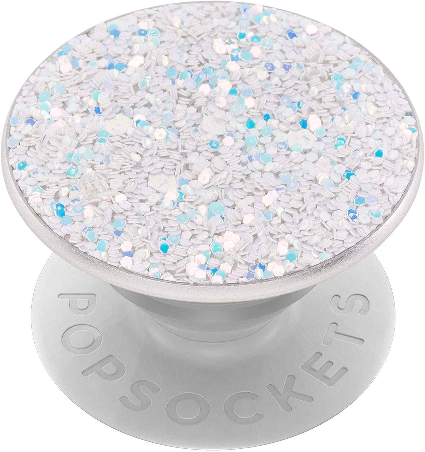 Popsockets