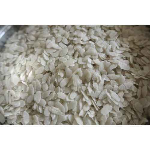 Ramdev Dagdi Poha