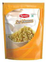 Ramdev Sev Mamra