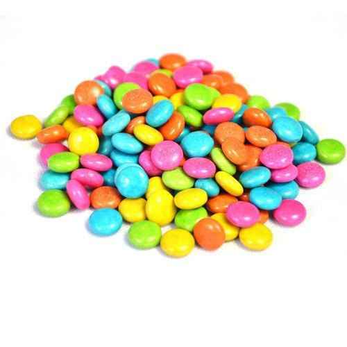 Amrut Chocolate Gems