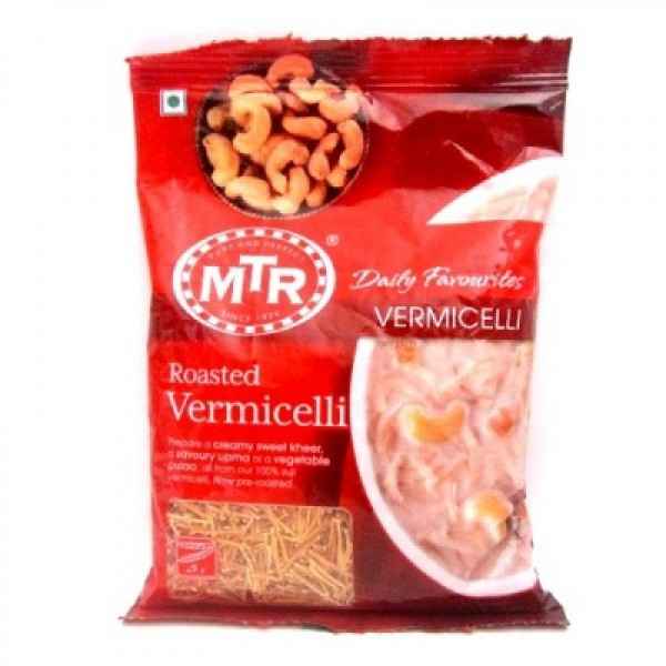 Mtr Roasted Vermicelli