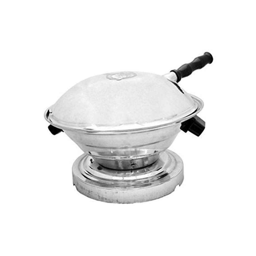 Metro Bati Cooker