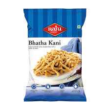 Raju Bhatha Khani