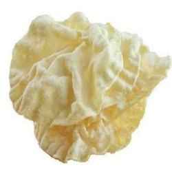 Ramdev Khichiya Papad Plain