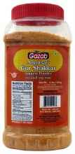 Gazab Jaggery Powder