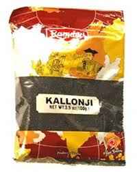 Ramdev Kalonji