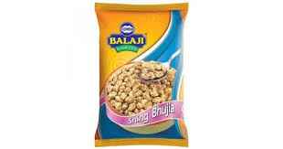 Balaji Sing Bhujiia