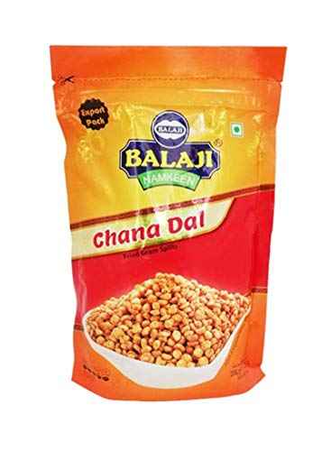 Balaji Chana Dal