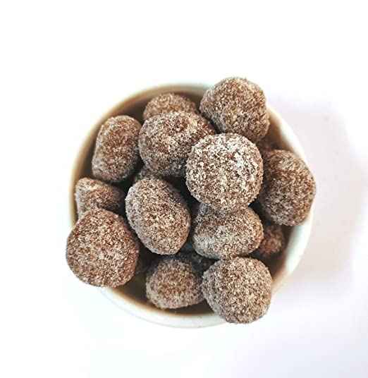 Amrut Tamarind Toffee