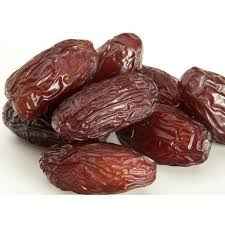 Premium Super Dates
